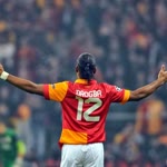İsmail