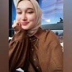 Büşra