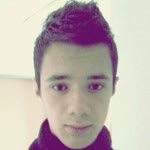 Canay