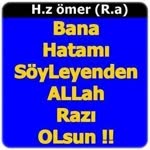Halil