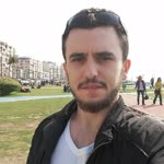 Fatih