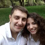 Melih