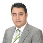 Kadir