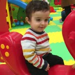 Serdar