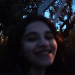 İrem