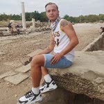 Ersin