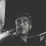 Barbaros