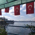 Burcu