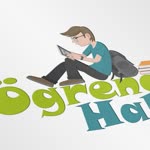 Öğrenci