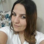 Nilüfer