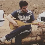 Muratcan