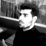 Harun