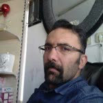 Fuat