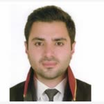 Cem