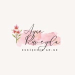 Ayşe