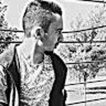 Ömer