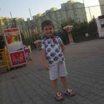Esma
