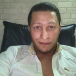 Sedat