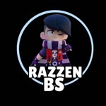 Razzen