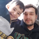 Cemil