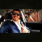 Kerem