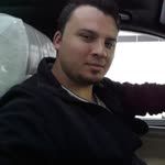 Ümit