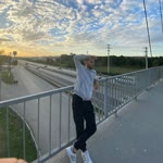 Ömer