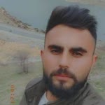 Erdem