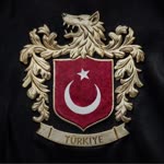 Sercan