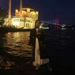 Rukiye