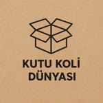 Kutu