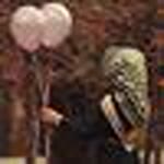 Emine
