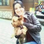 Melek