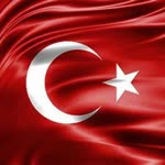 Hakan