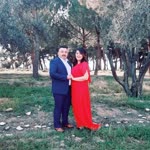 Alper