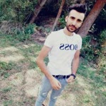 Emre