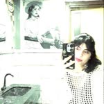 Cansu