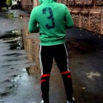 İlhan