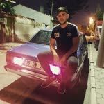 Yılmaz