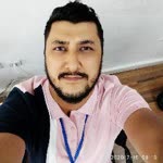Serkan