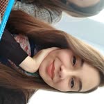 Dilara