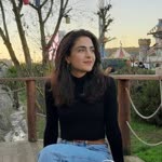 Yeşim