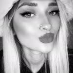 Meryem