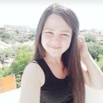 Neşan
