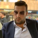 Emre