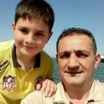 Erkan