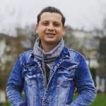 Namık
