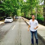 Murat