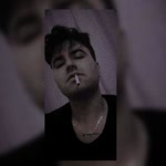 Harun