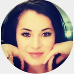 Emine